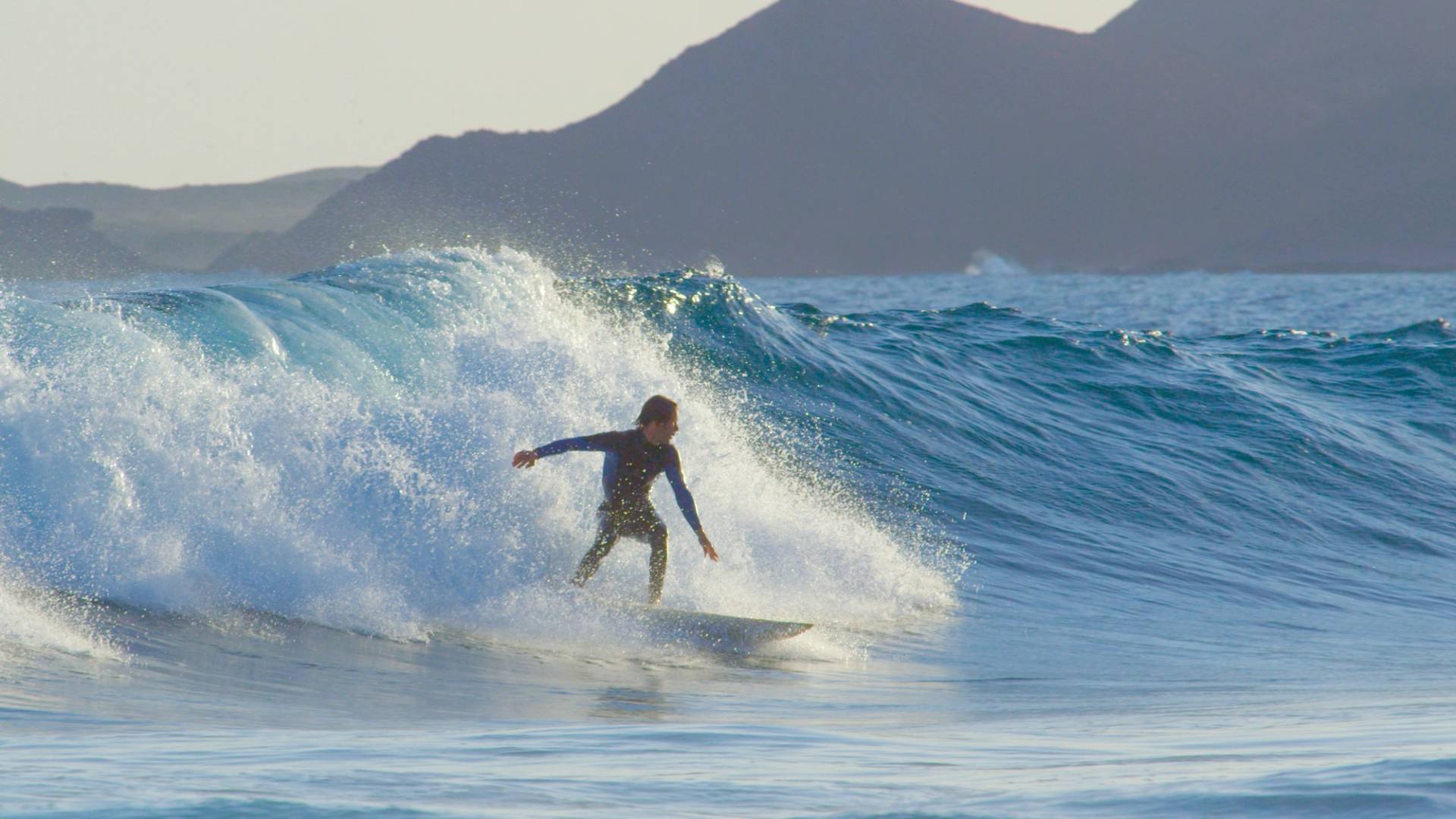 surf a fuerteventura