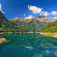 Trentino bio: il divertimento naturale