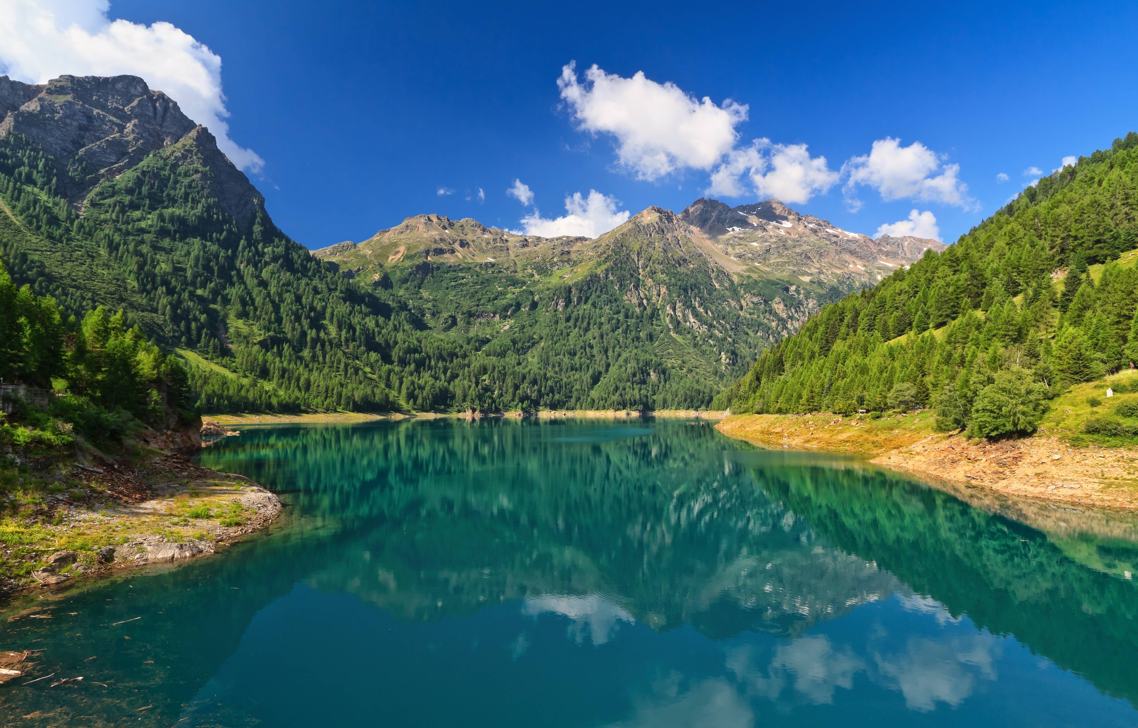 Trentino bio: il divertimento naturale cover