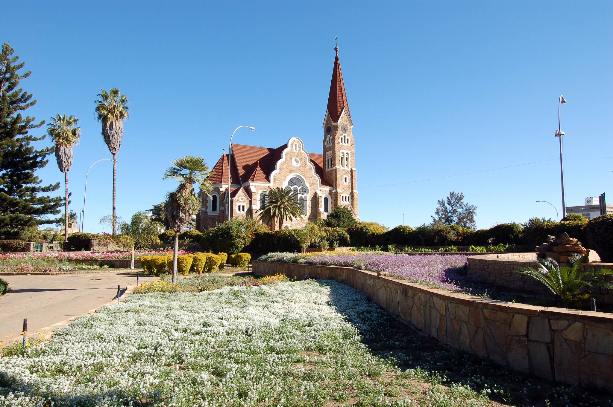 chiesa ortodossa