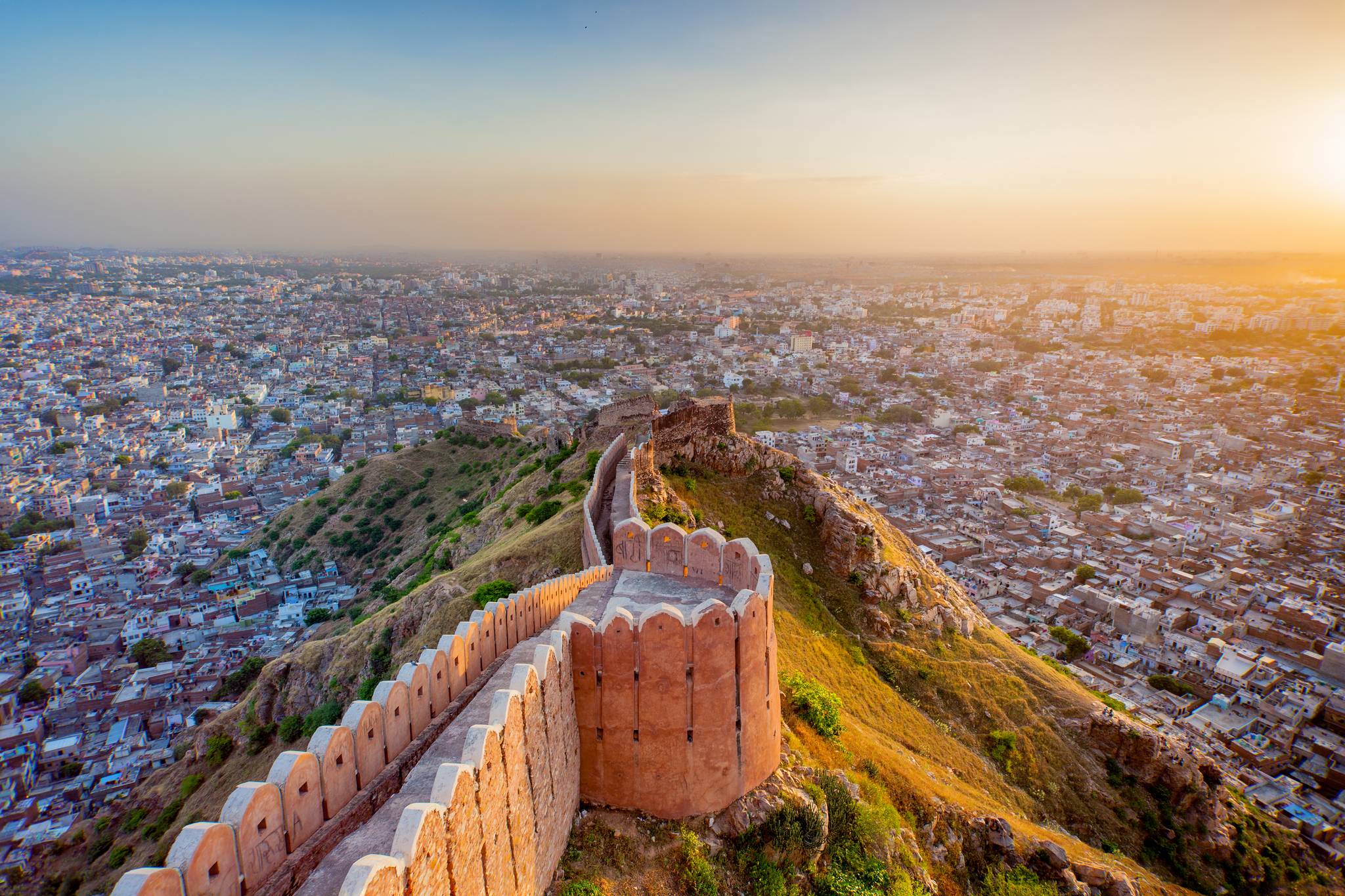 jaipur