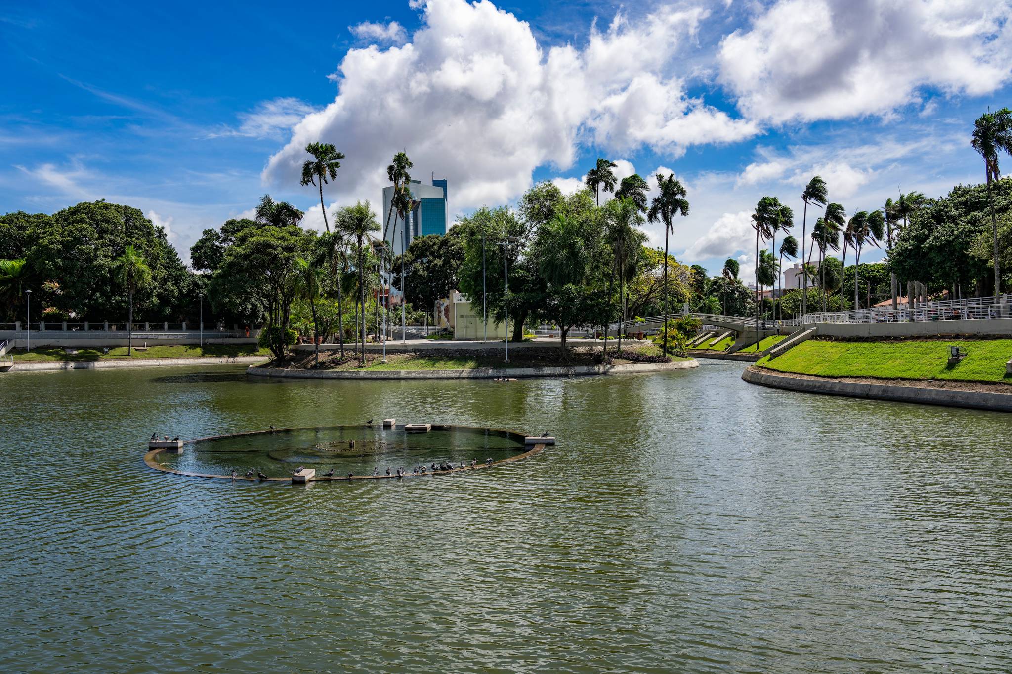 santa cruz bolivia