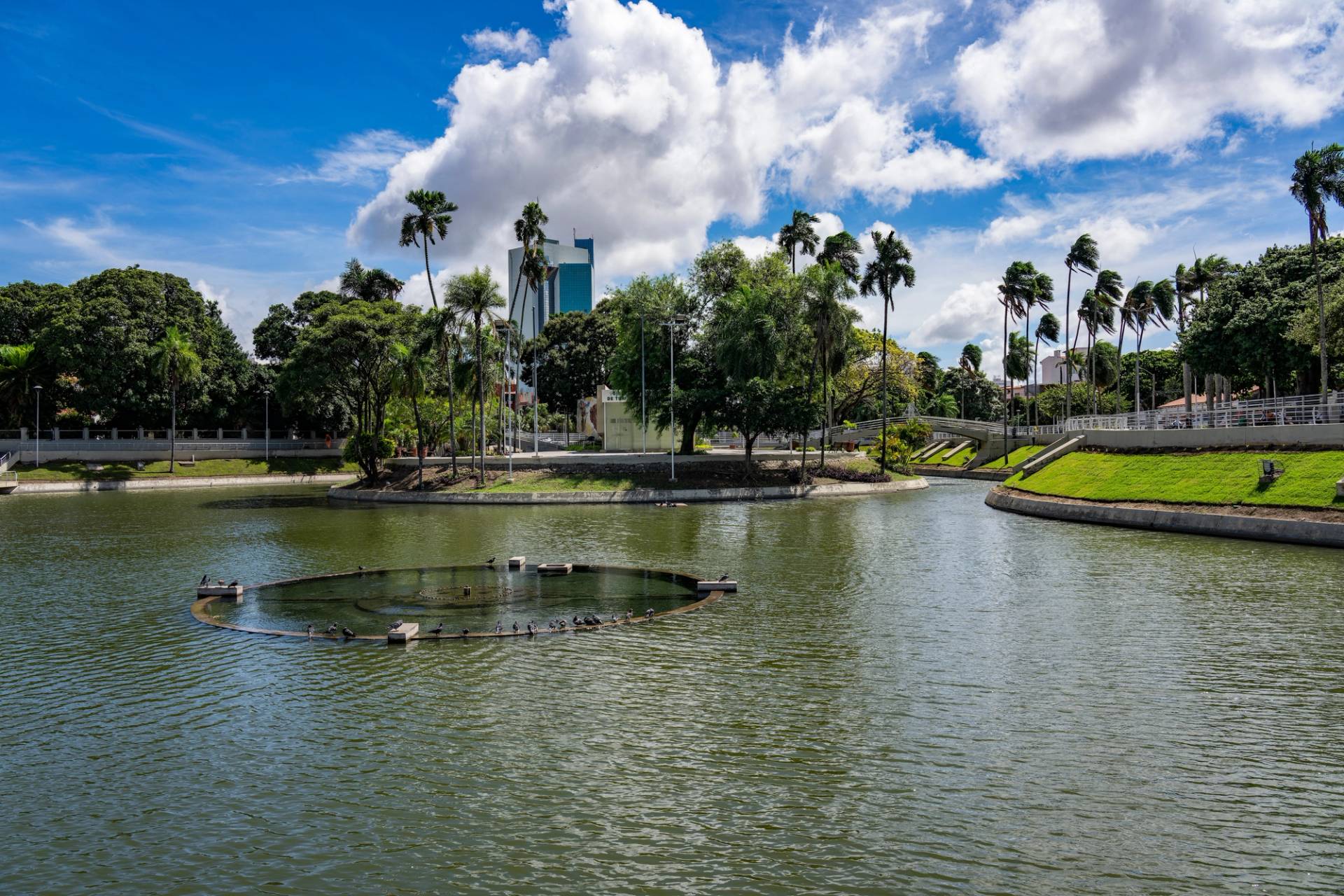 santa cruz bolivia