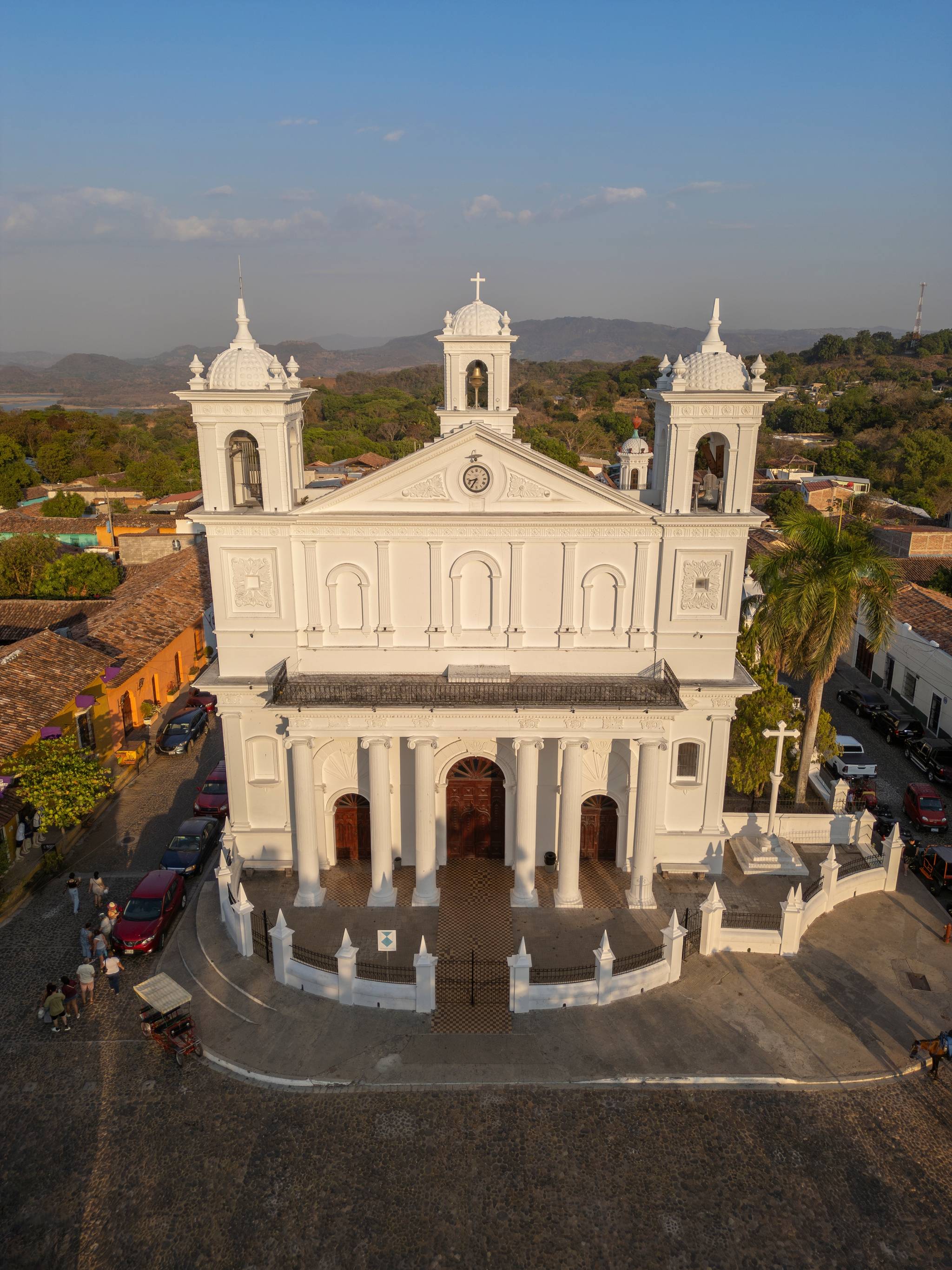 suchitoto