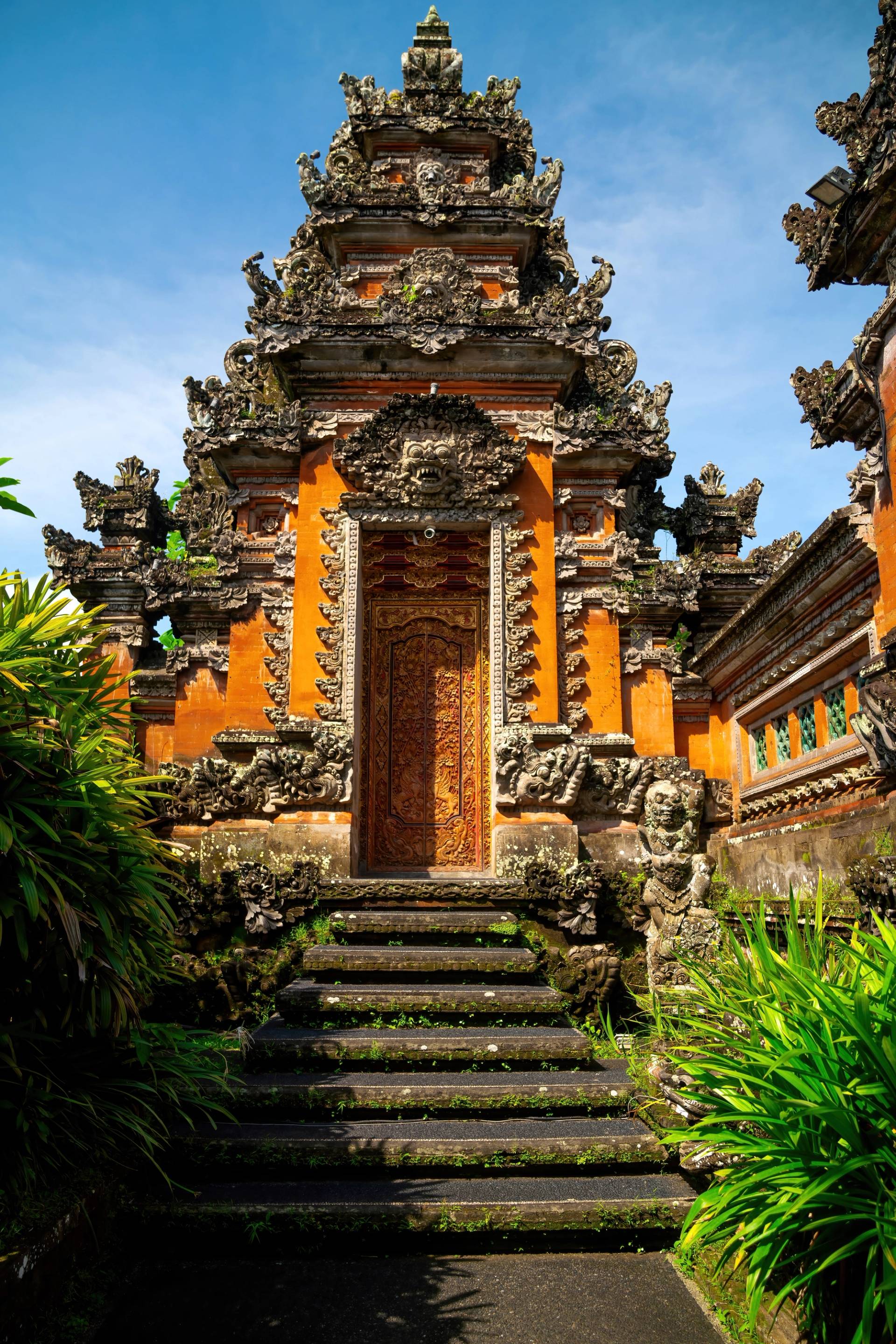 ubud