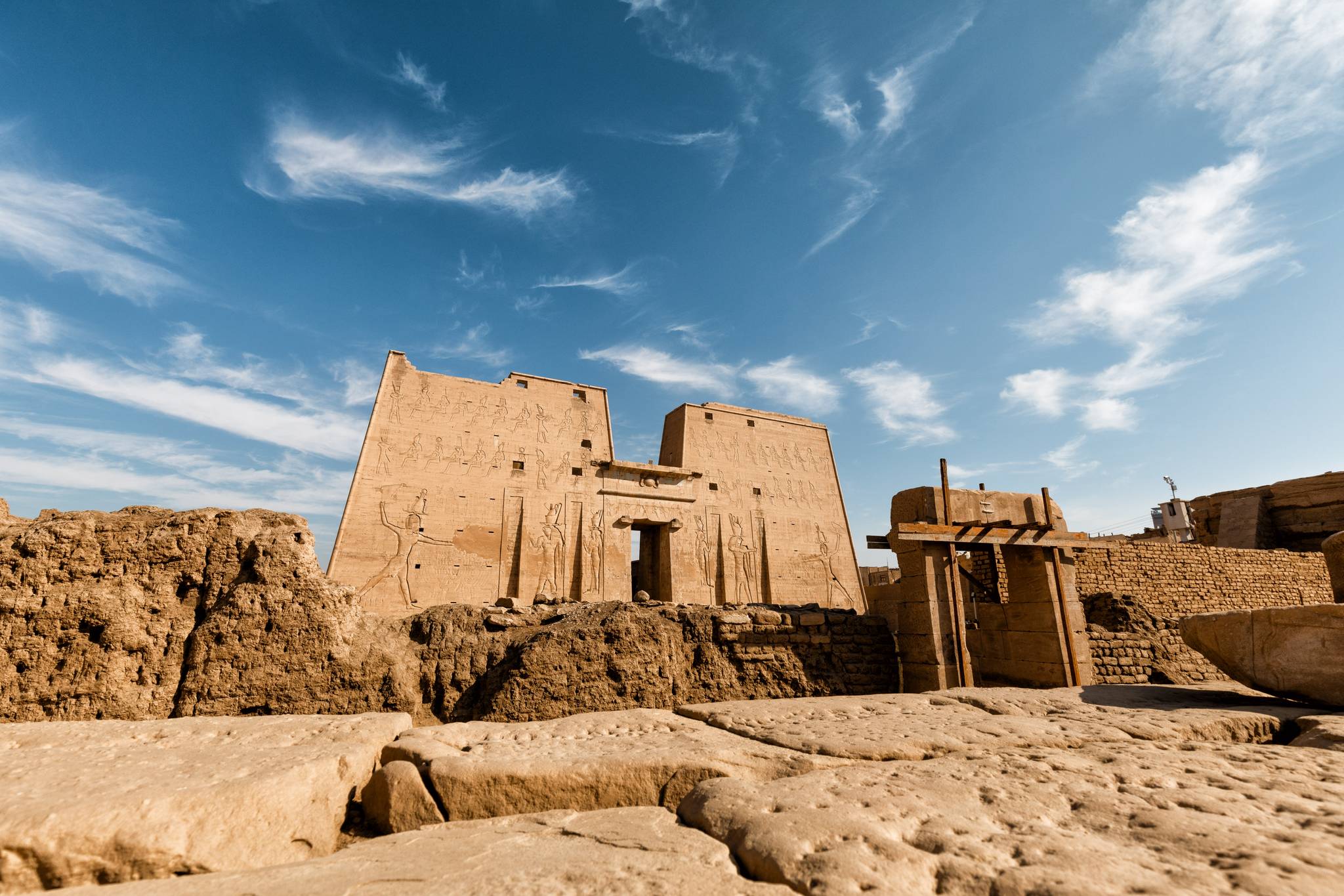 kom ombo