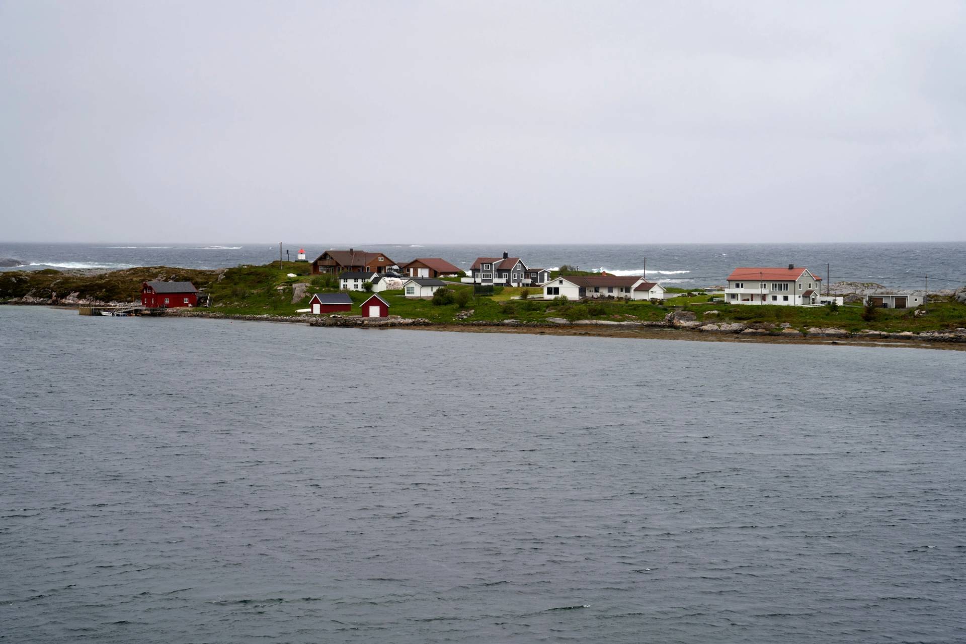 finlandia