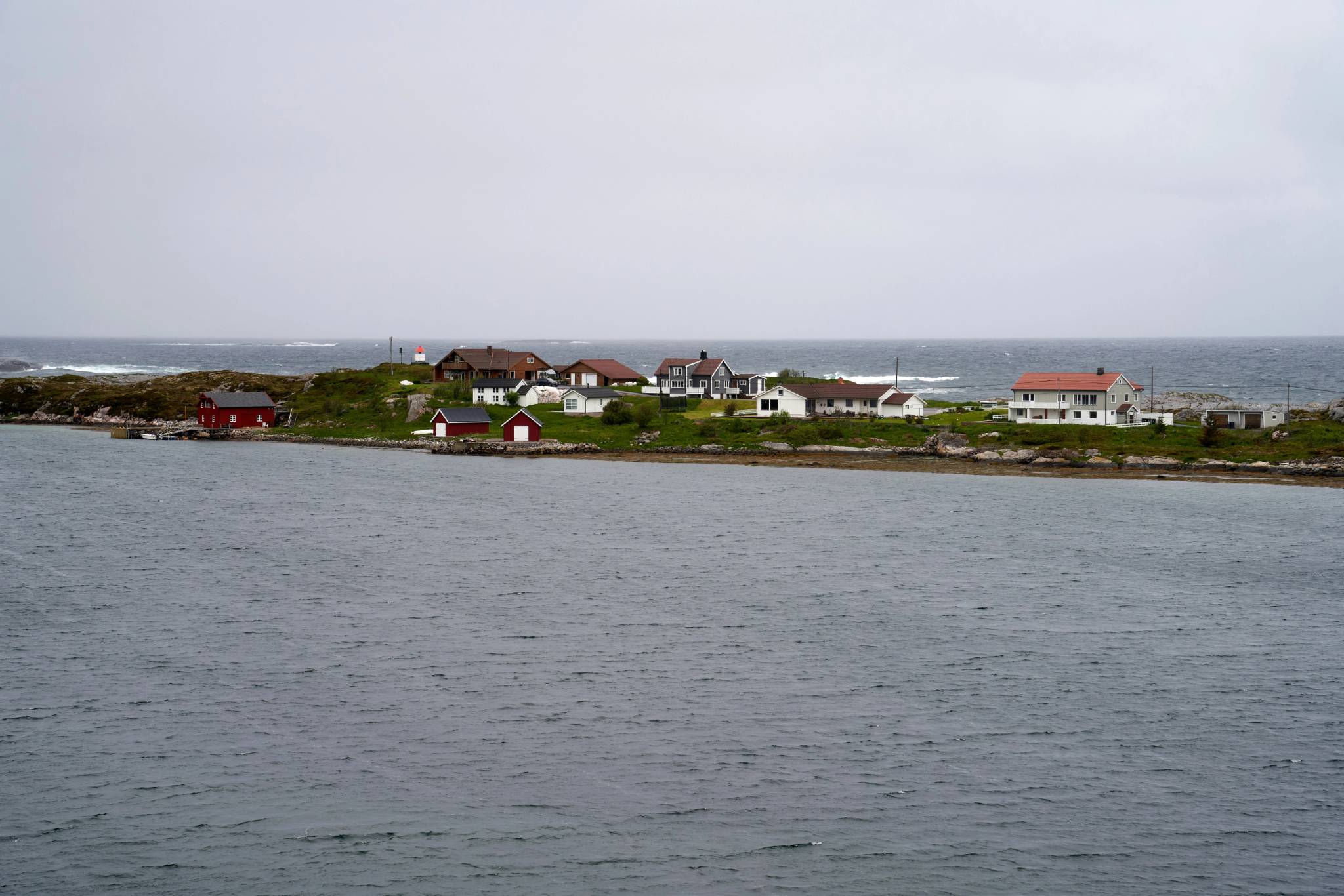 arcipelago