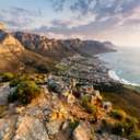Assaggio di Sudafrica