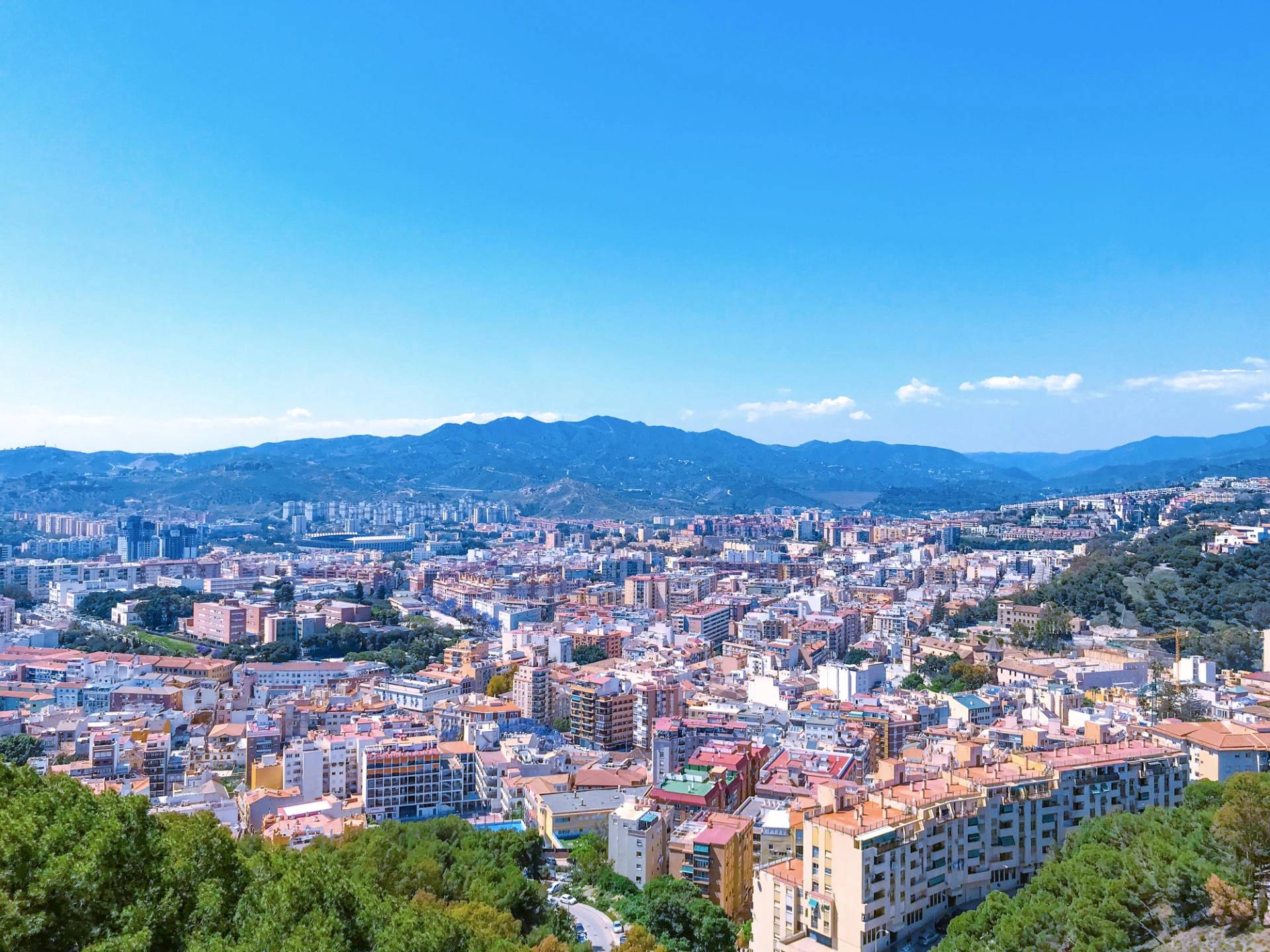 granada