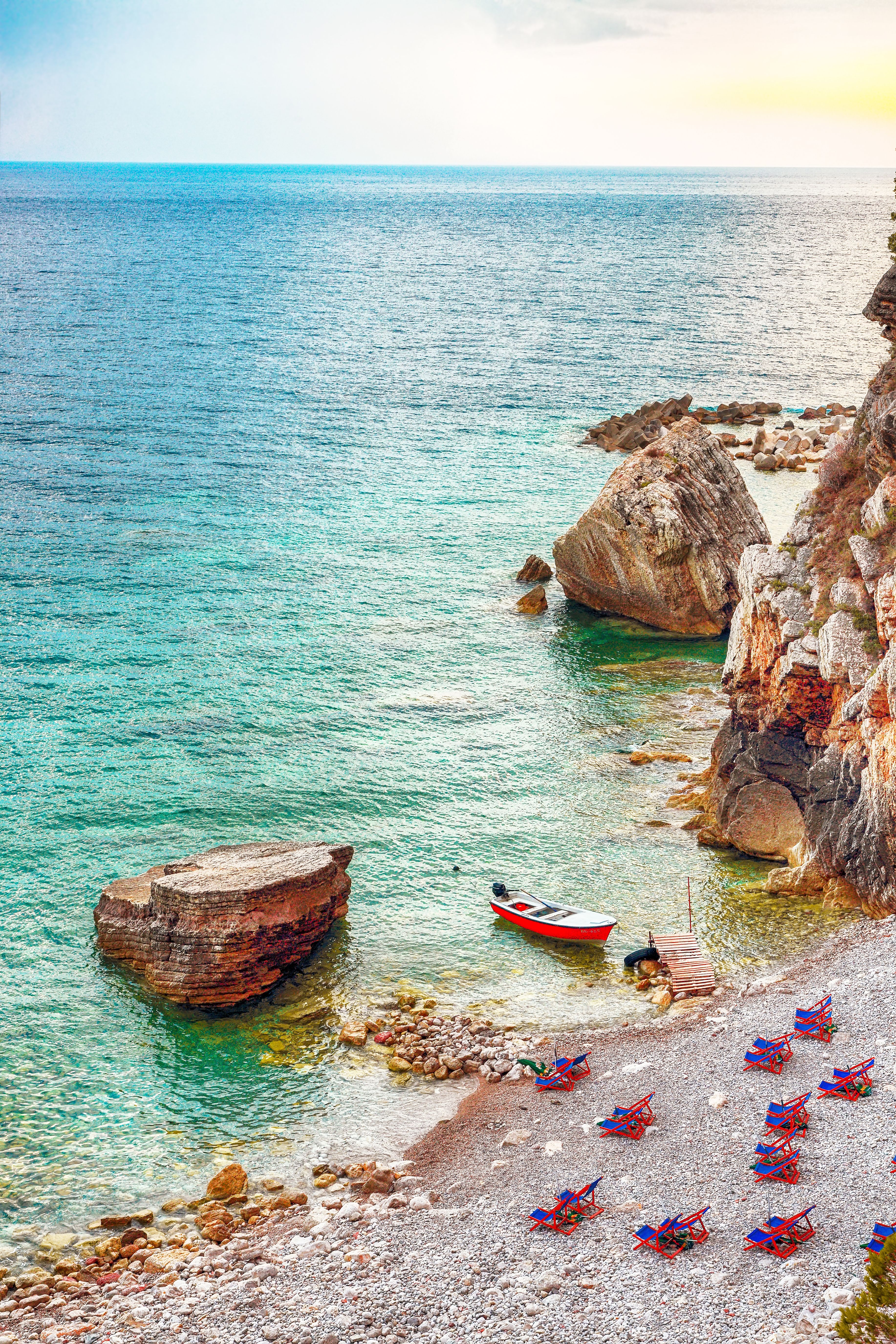 petrovac