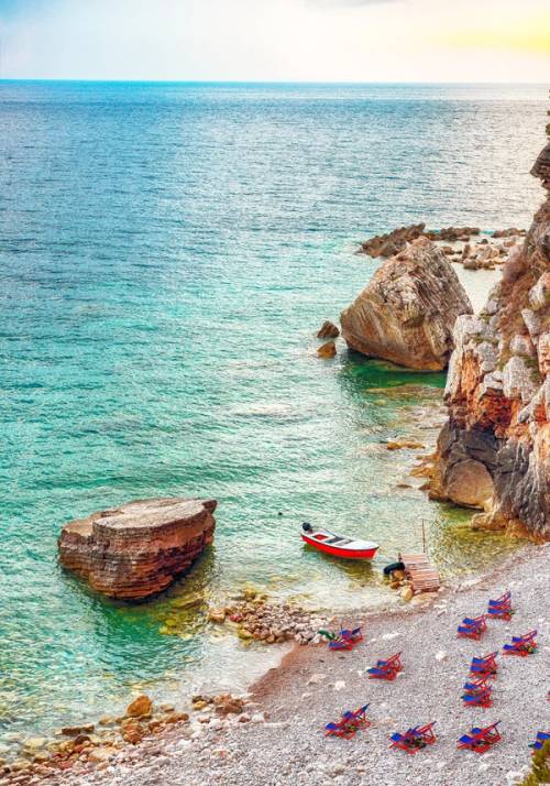 petrovac