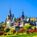 Tour Romania e Transilvania in 5 giorni