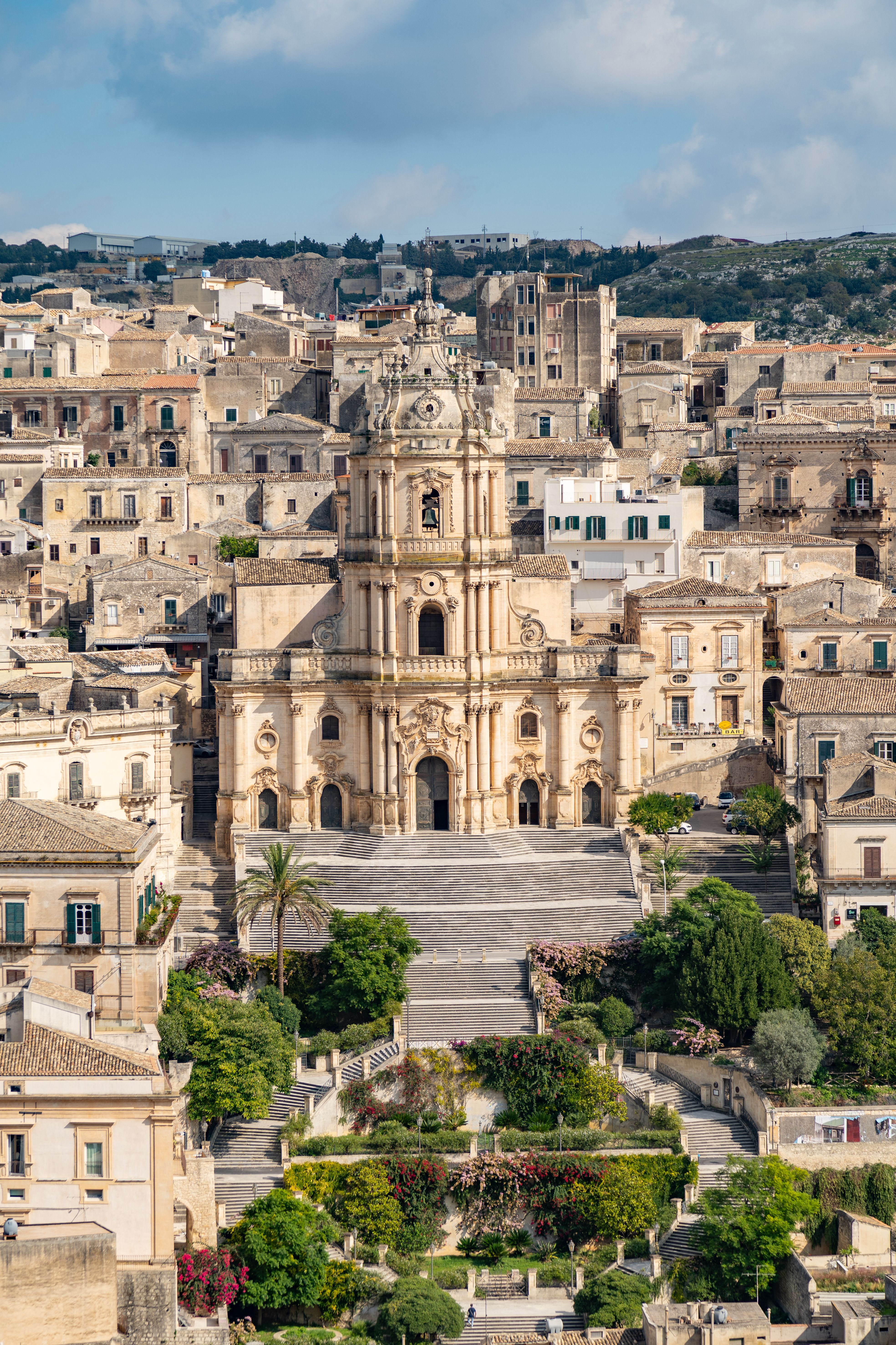 modica