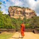 Una settimana in Sri Lanka