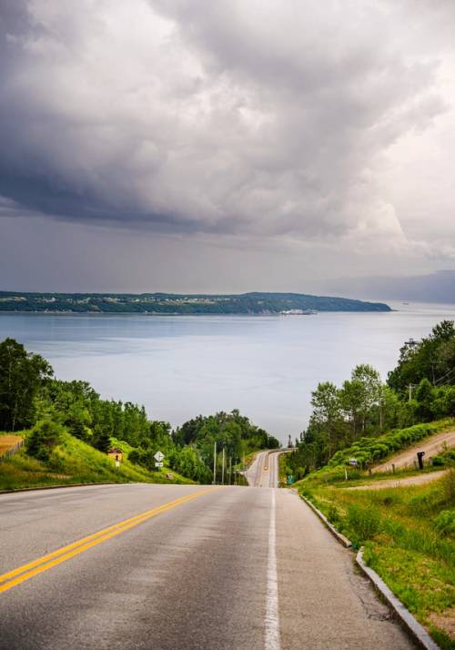 charlevoix
