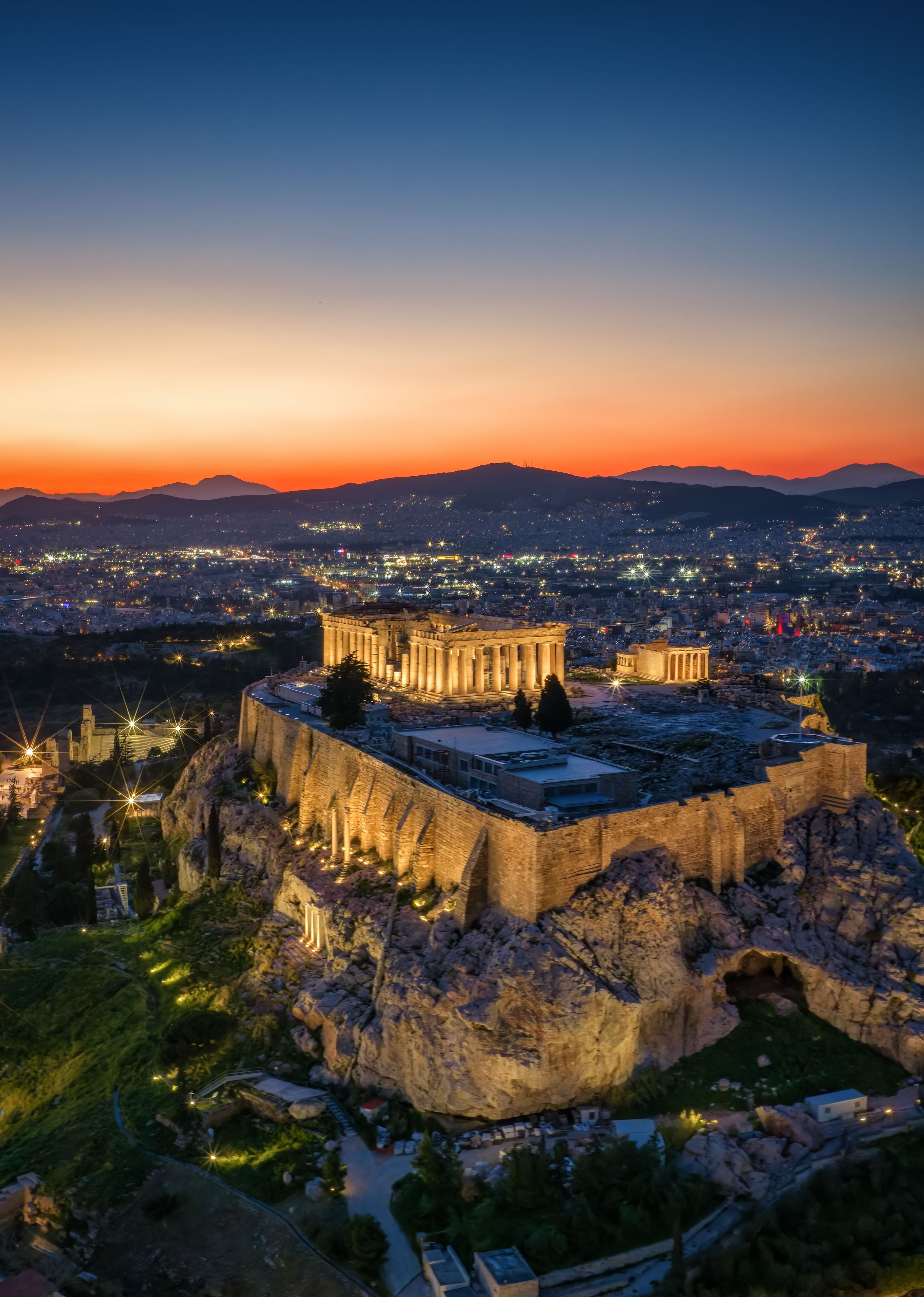 atene