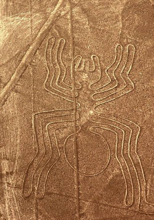 Nazca