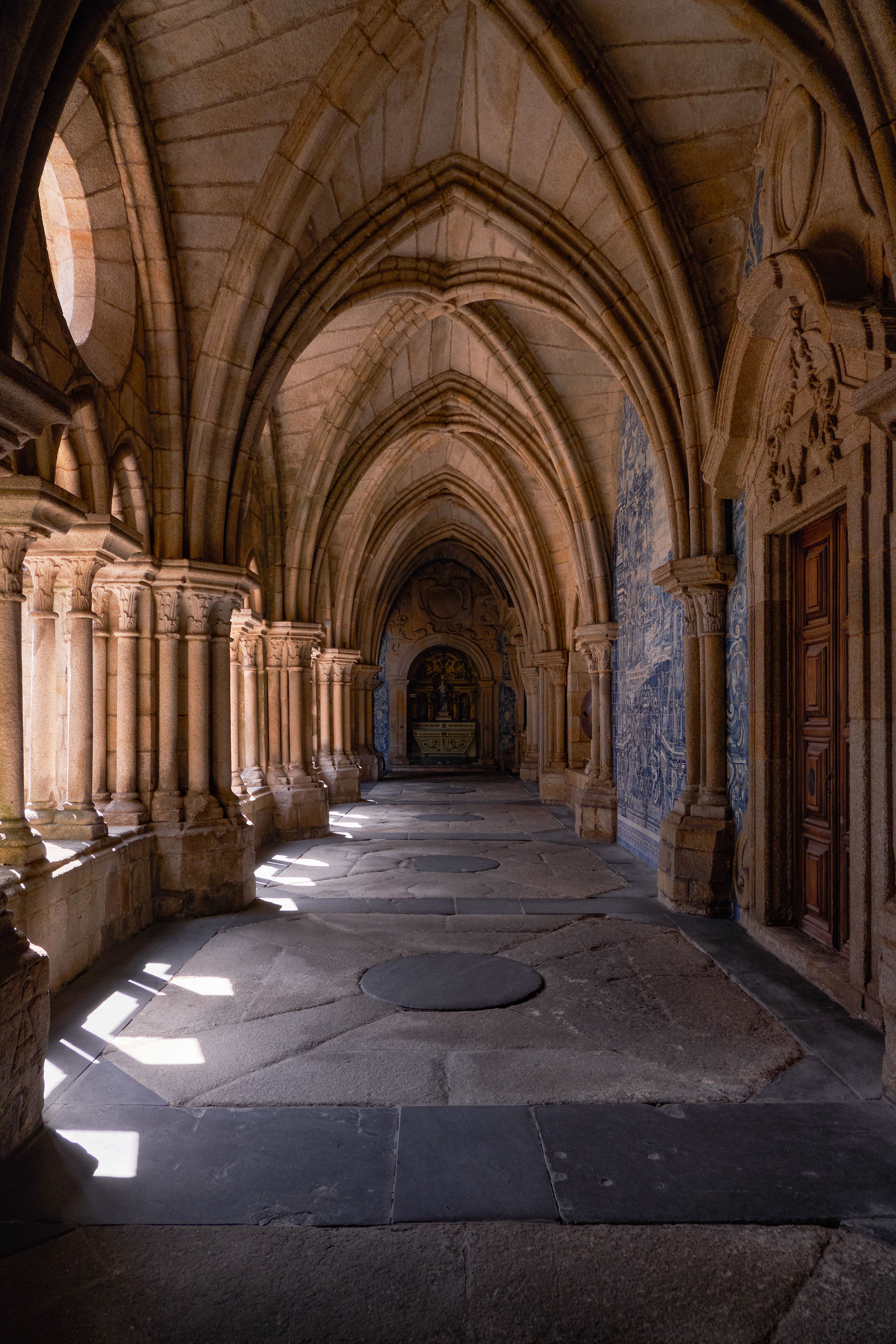 foto di Sé (Cattedrale)