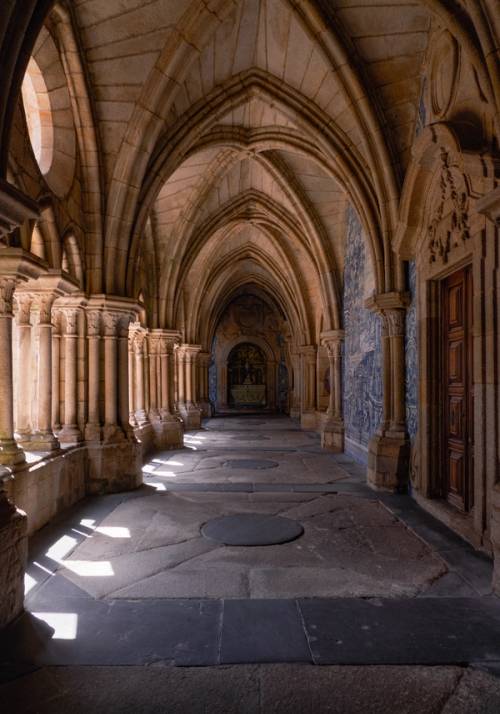 foto di Sé (Cattedrale)