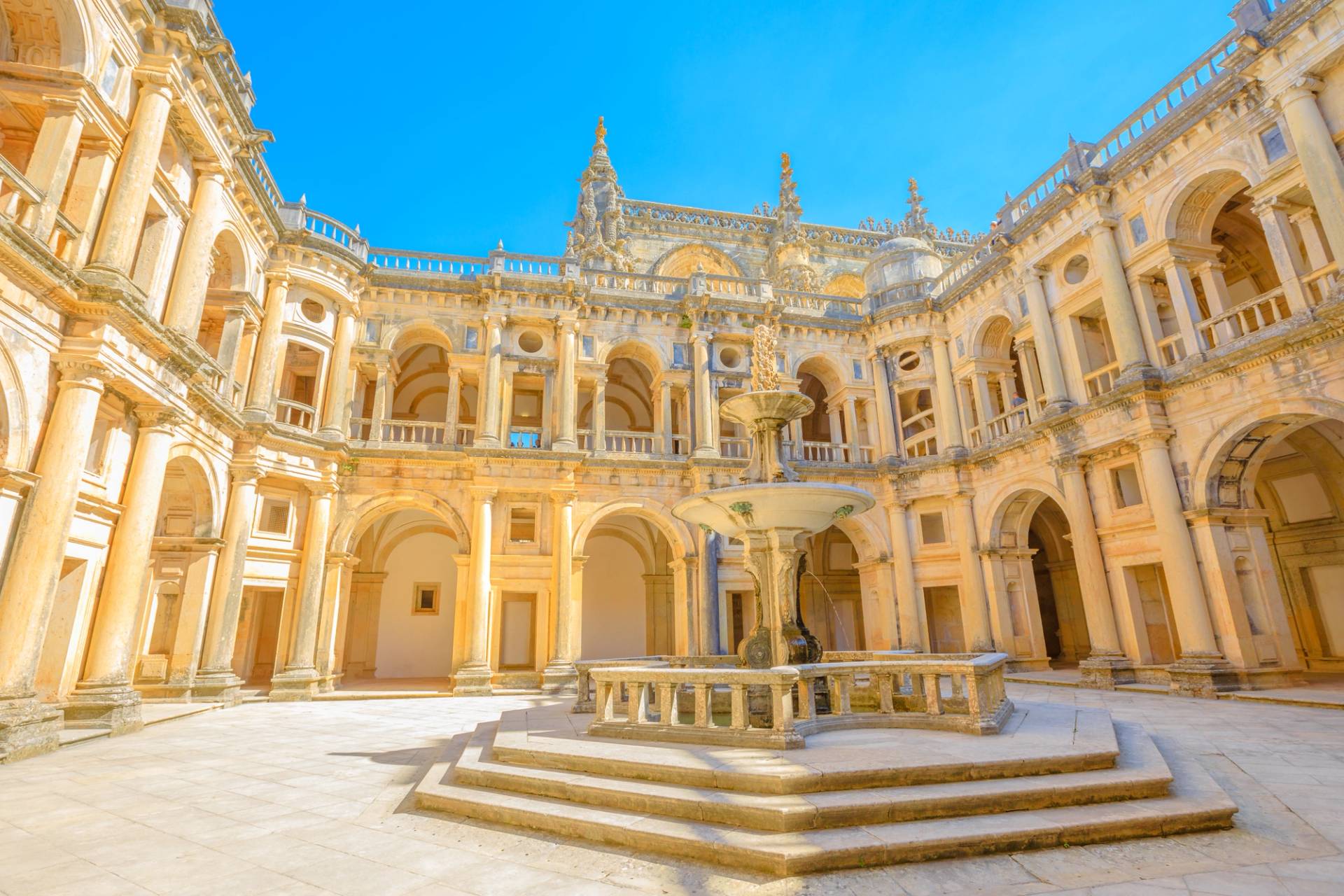 Lisbon