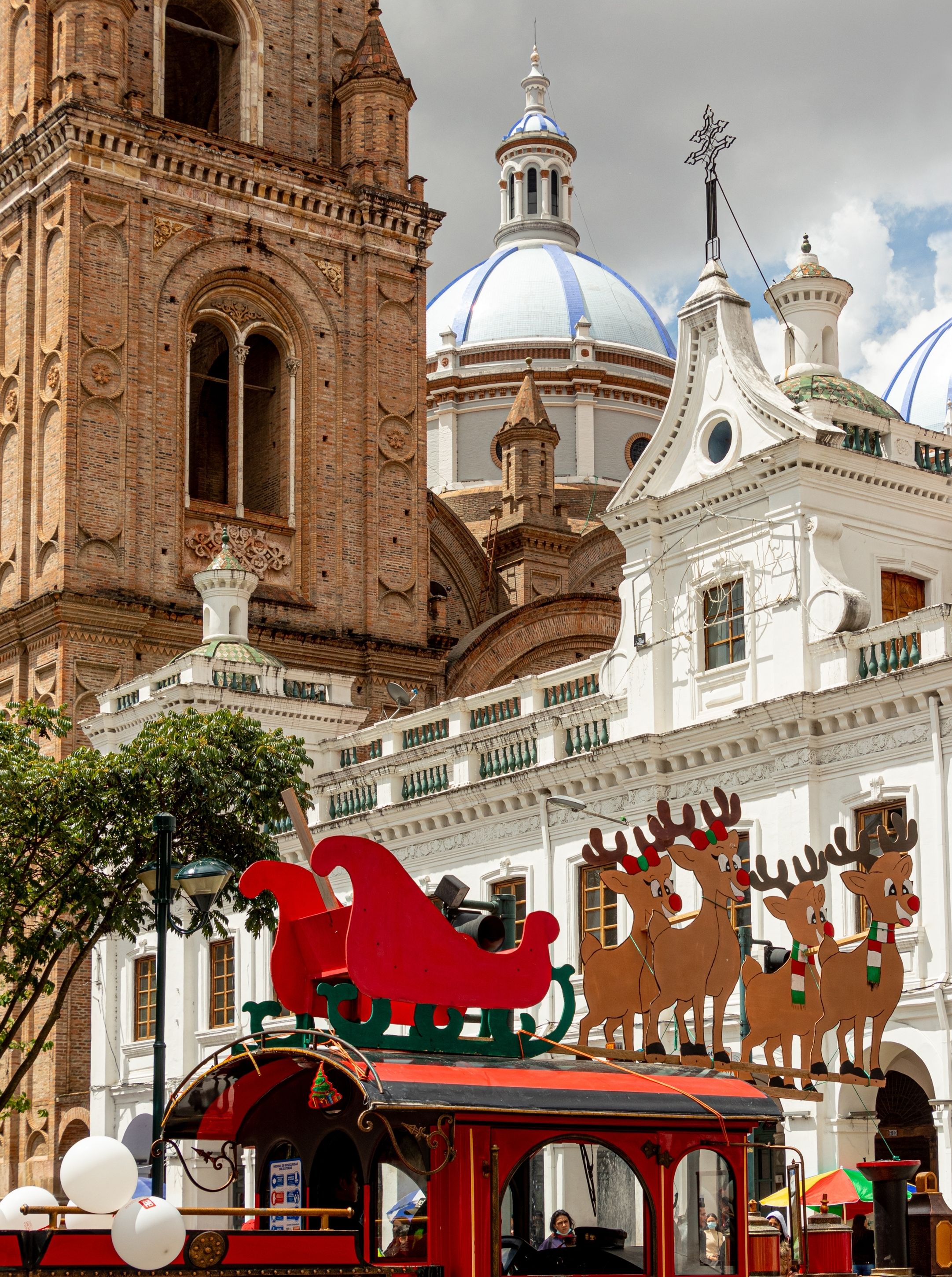 cuenca