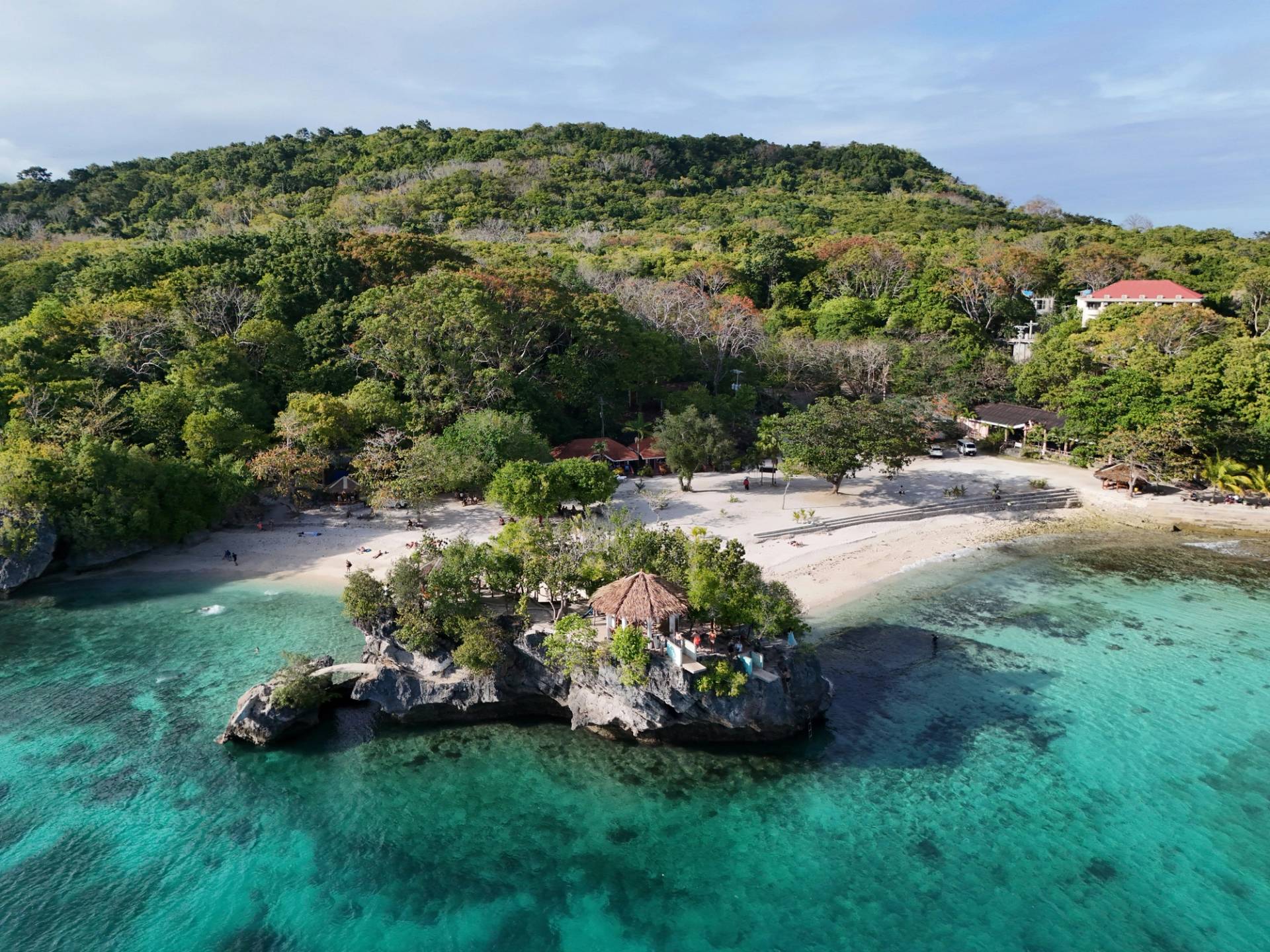 siquijor