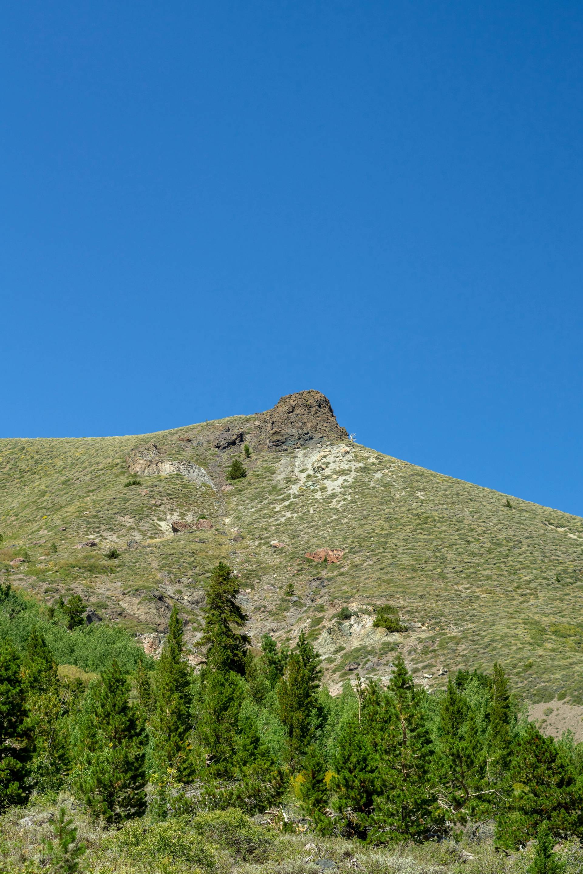 montagna