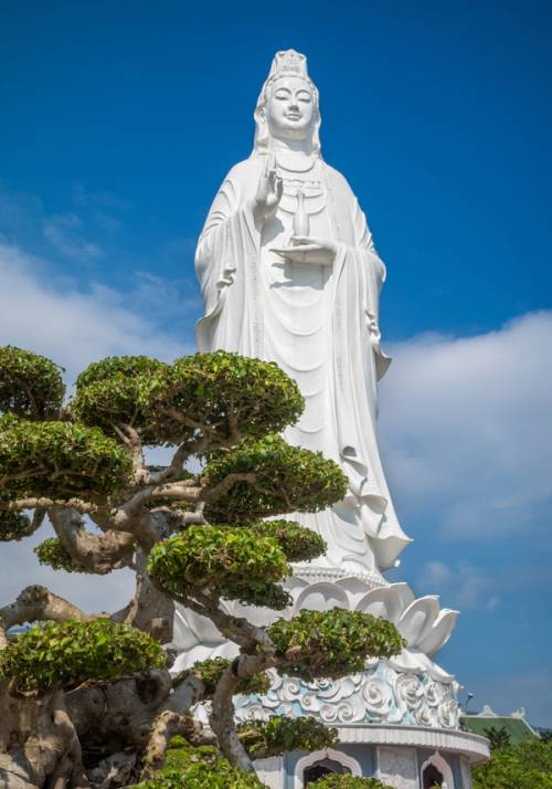 statua religiosa