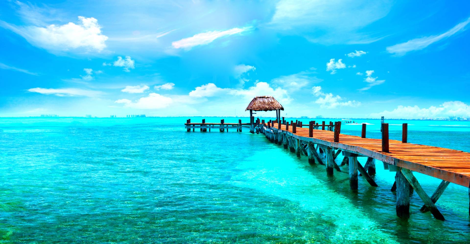 cancun mexico