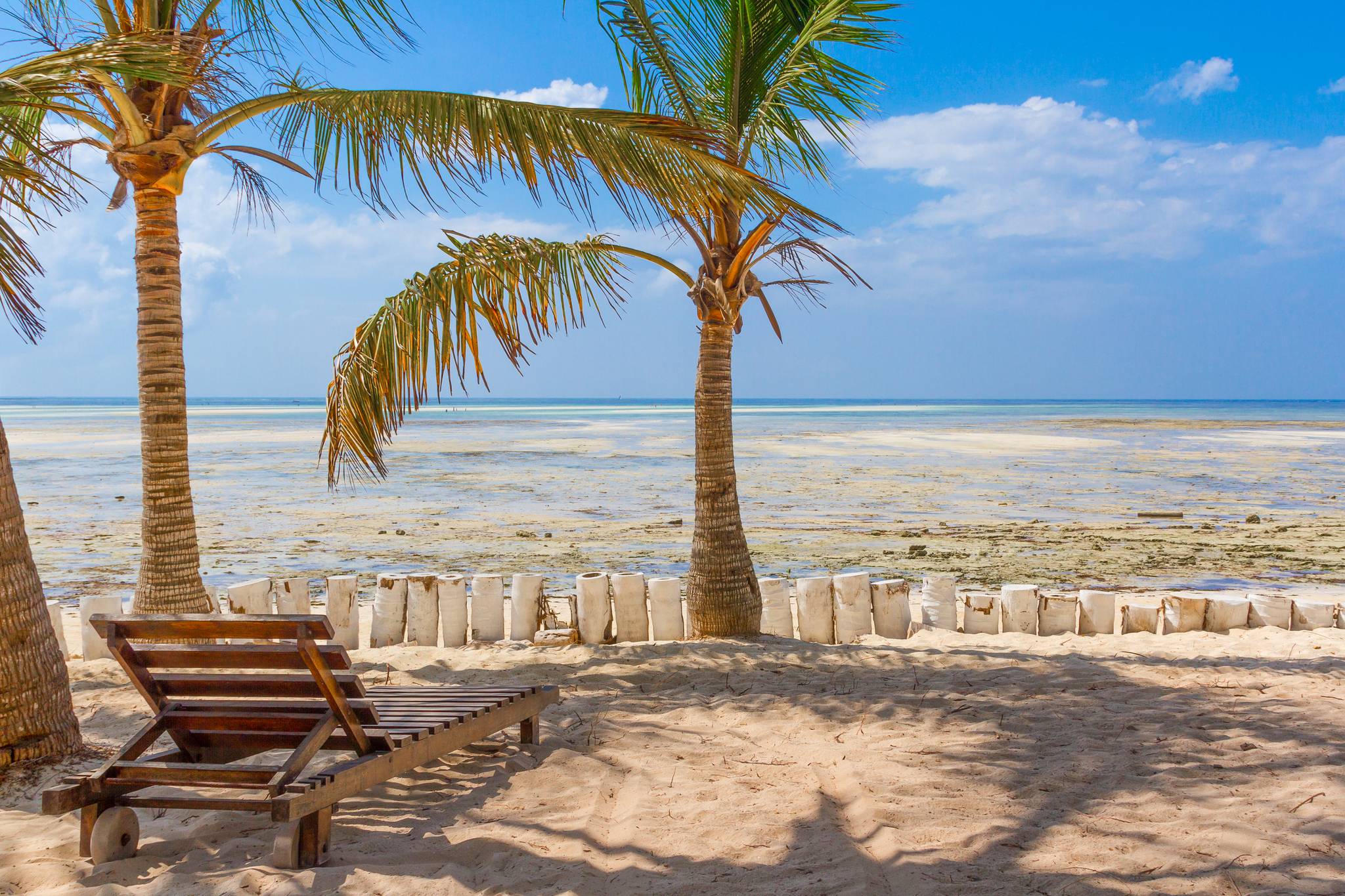 watamu beach