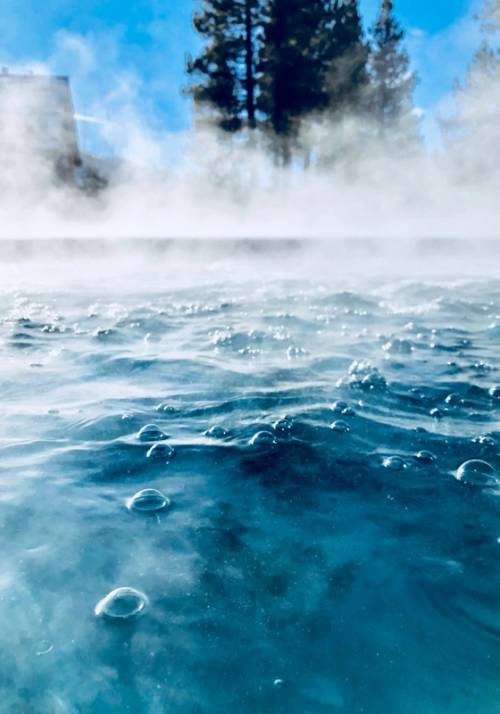 terme