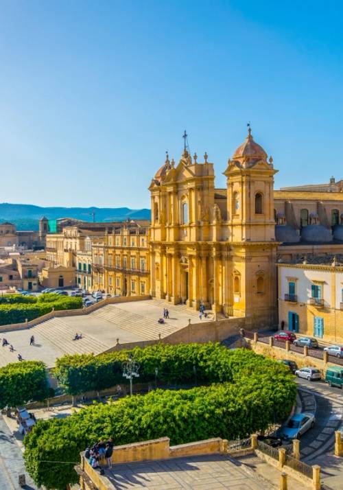 Noto