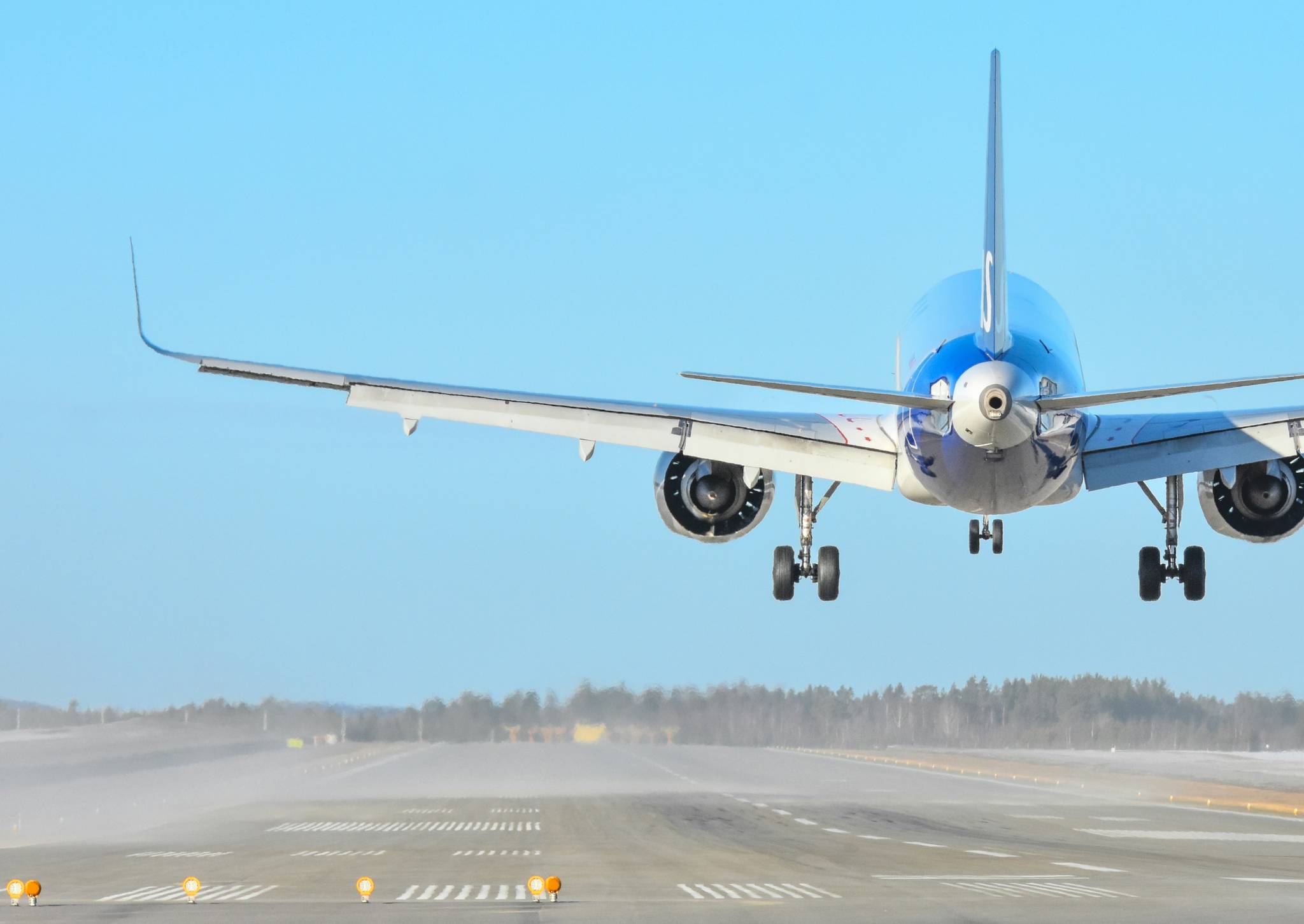 aereo