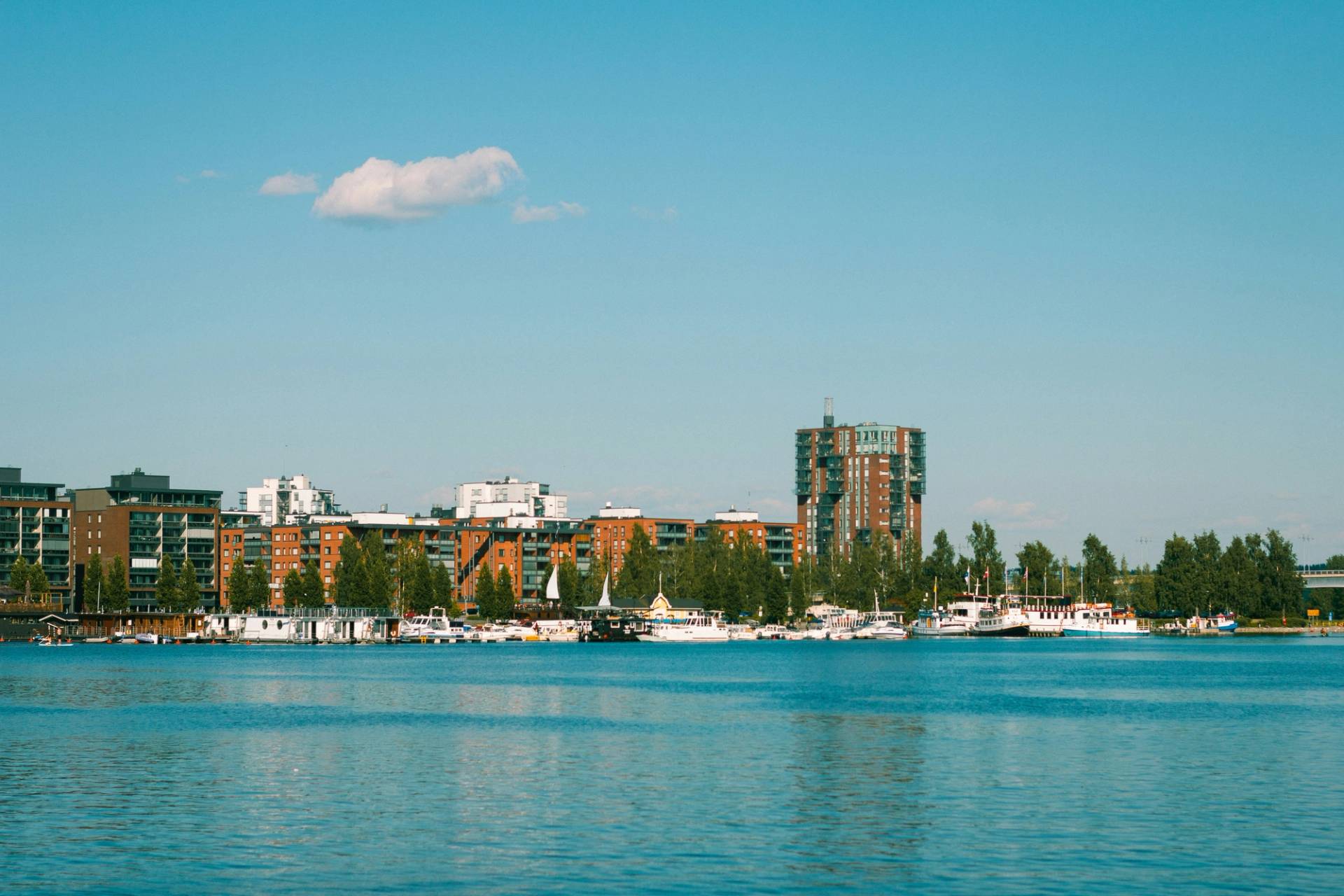 jyvaskyla