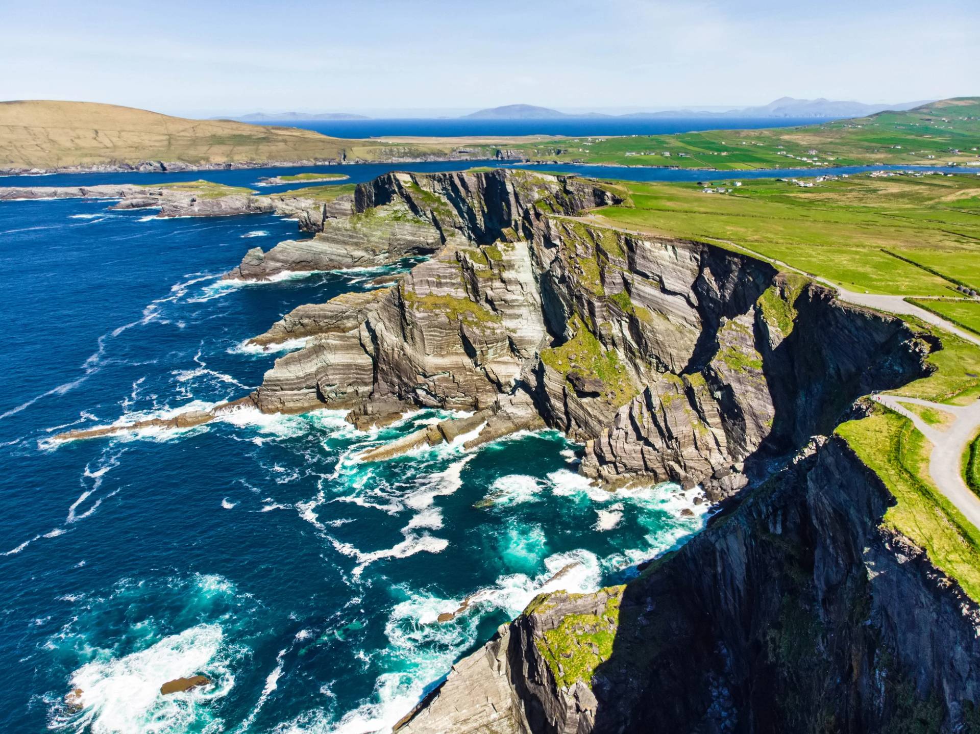ring of kerry