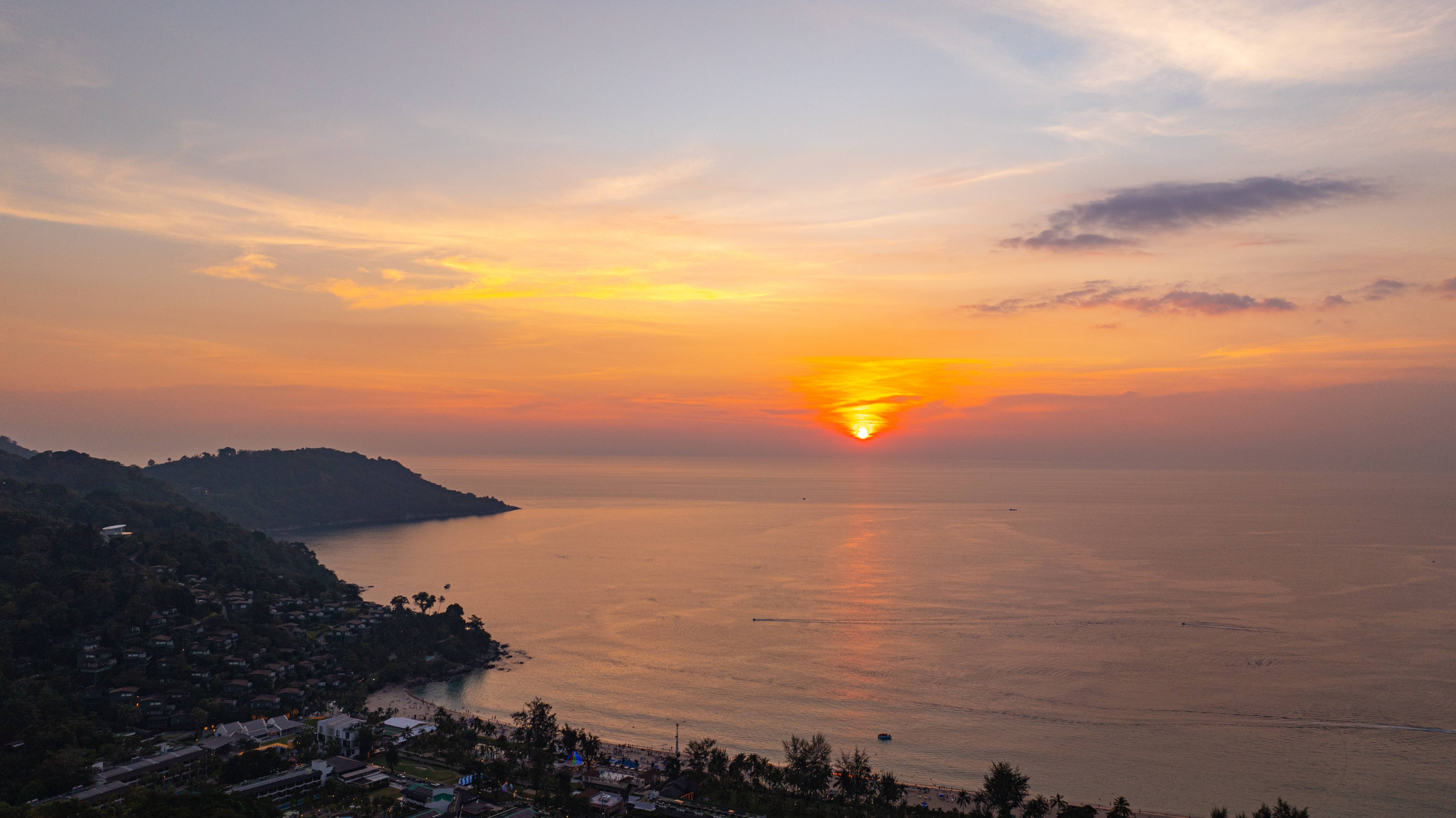 phuket