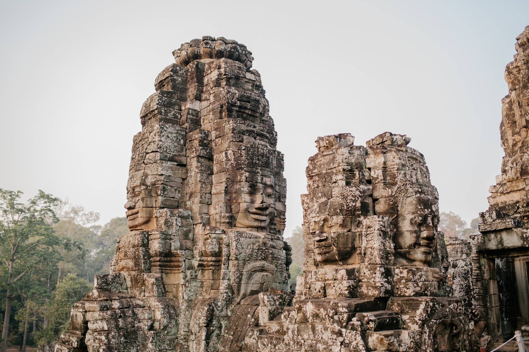 siem reap