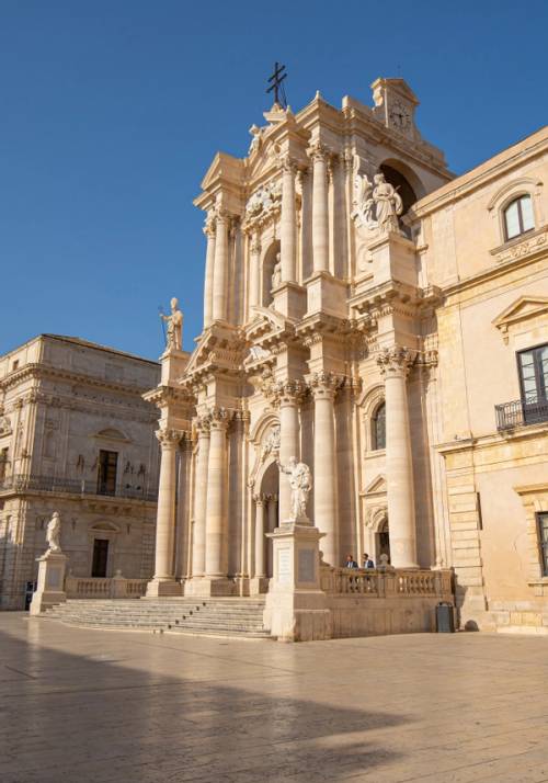 speciale capodanno in sicilia