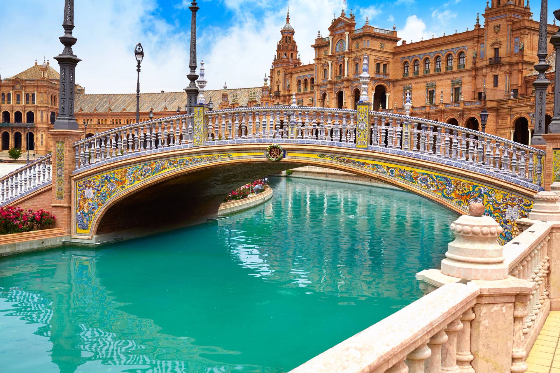siviglia