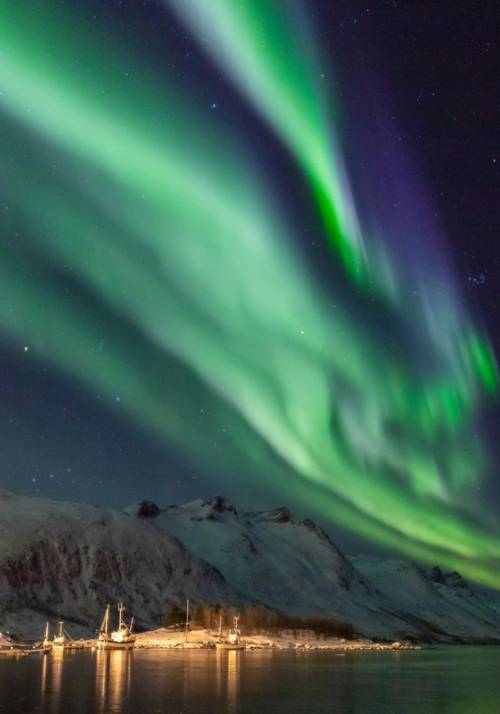 tromso