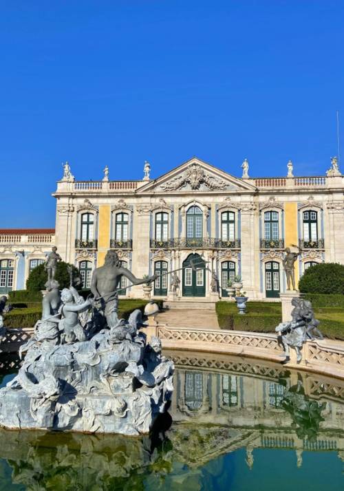 queluz