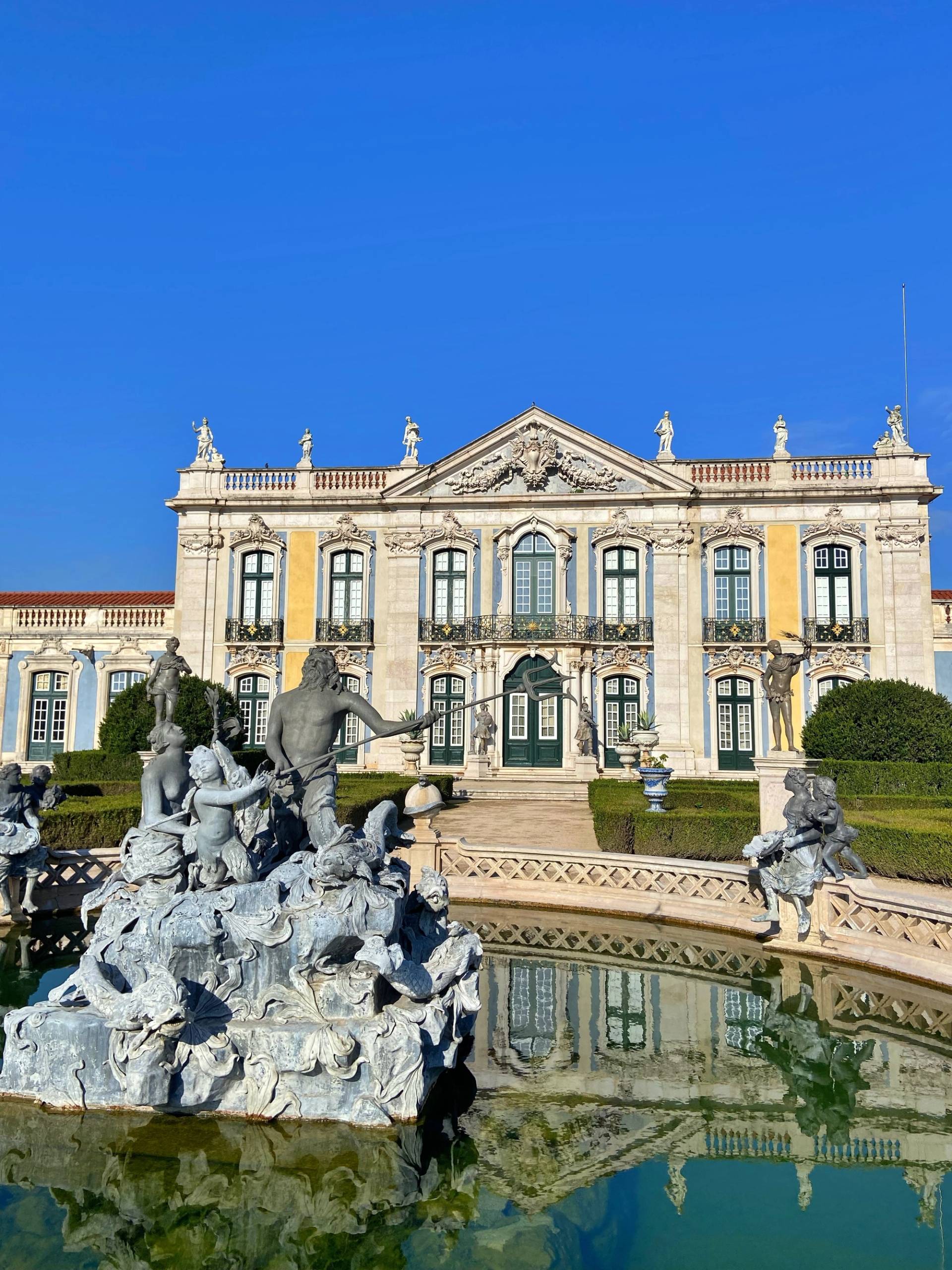 queluz