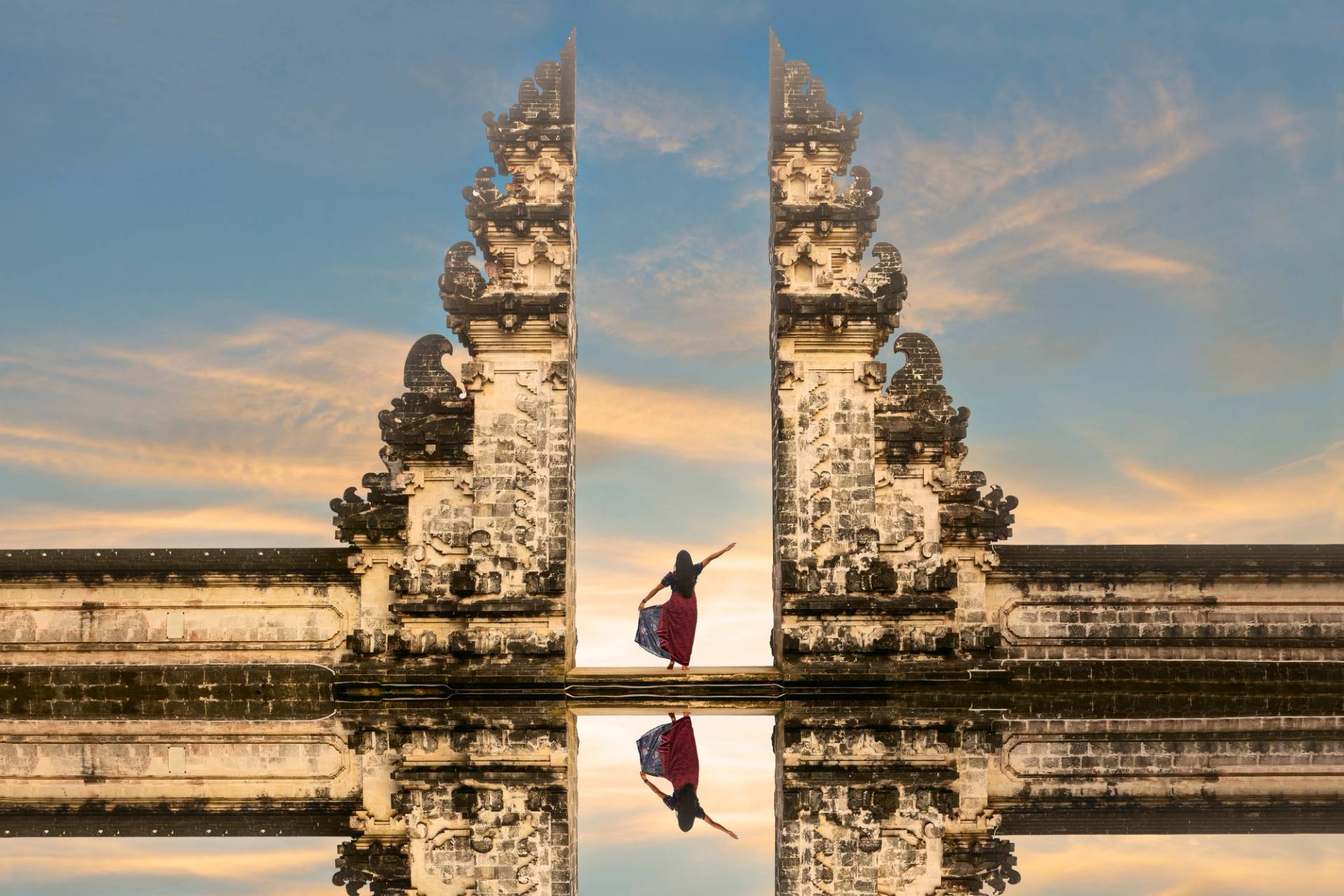 lempuyang
