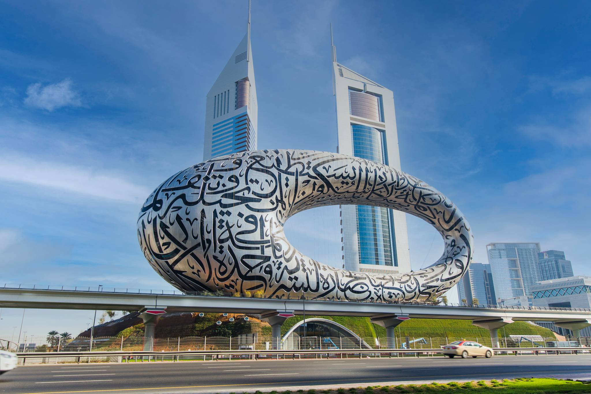 dubai emirati arabi uniti