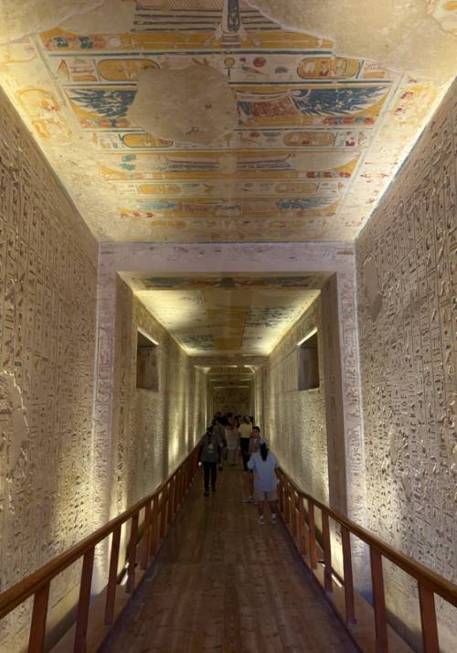 luxor