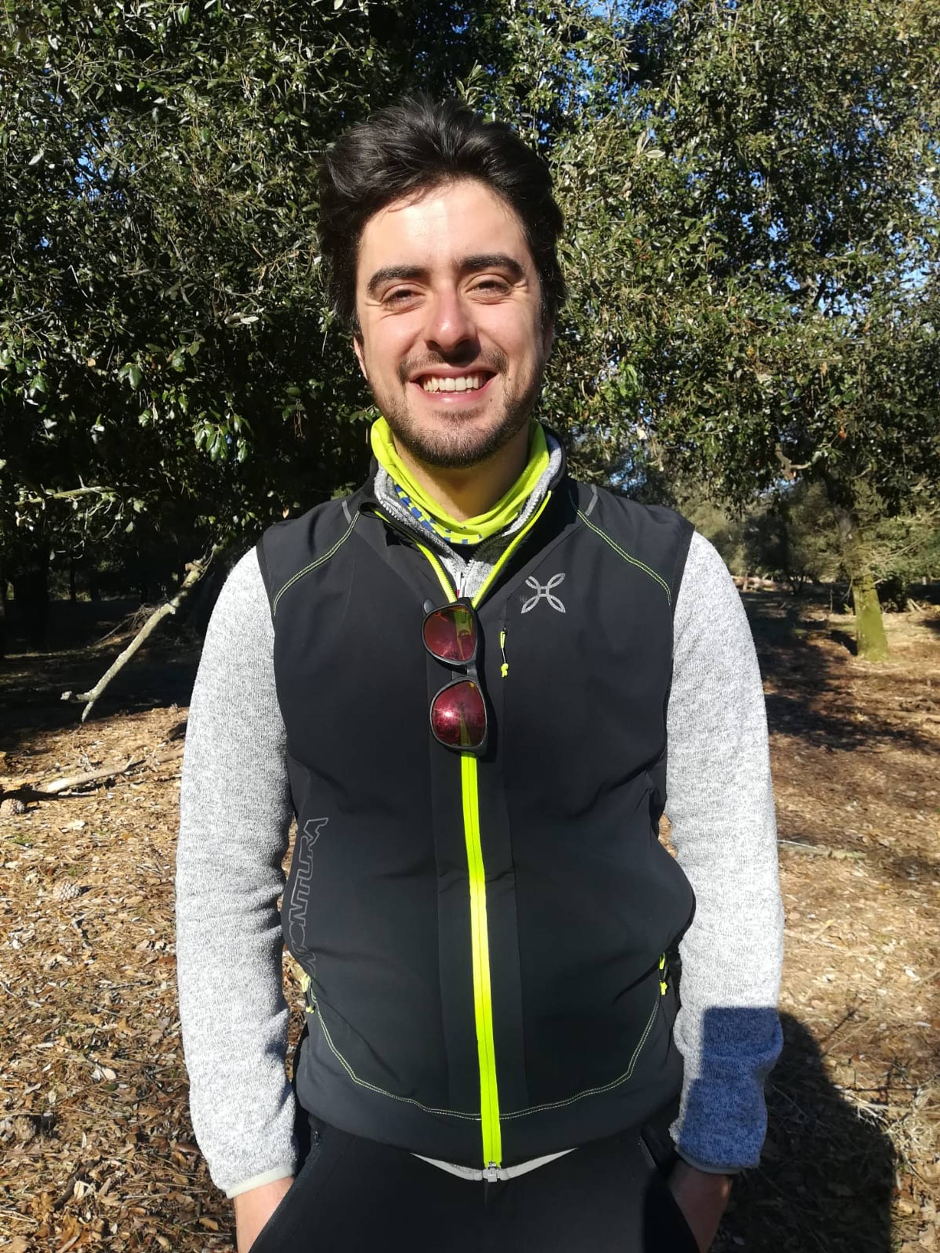 stefano guida locale