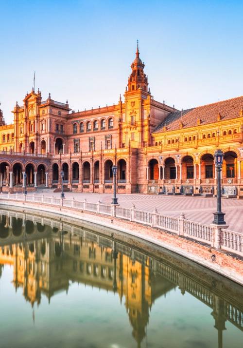 siviglia