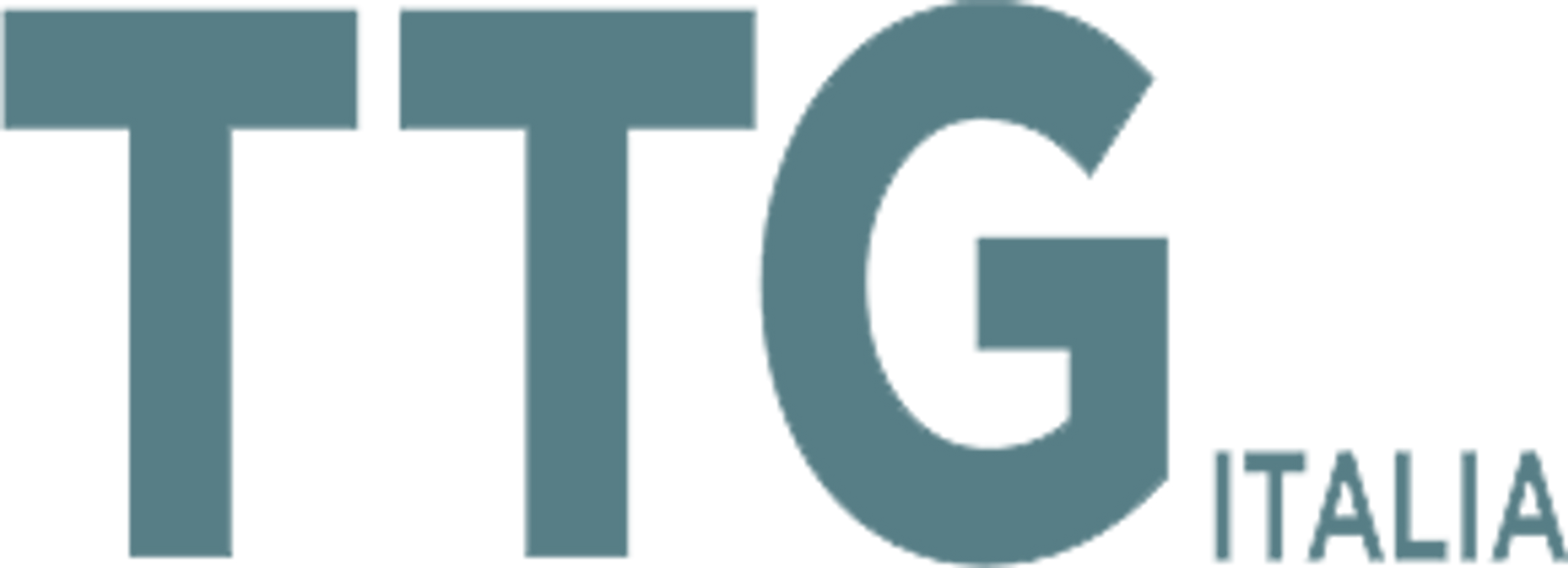 TTG Italy
