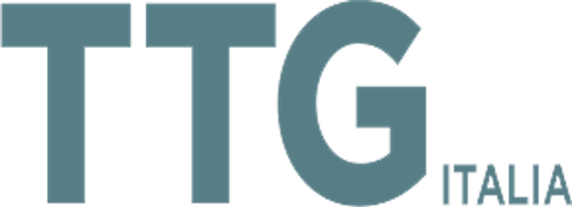TTG Italy